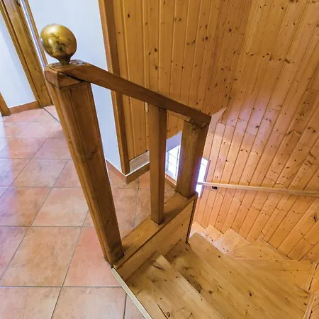 Pet Friendly In Pazin * Heki