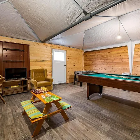 Stunning In Pazin With Wifi Holiday home *